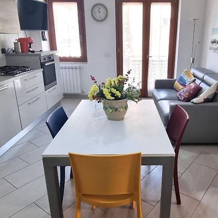 Caffarella Garden And Park Apartment Roma Dış mekan fotoğraf