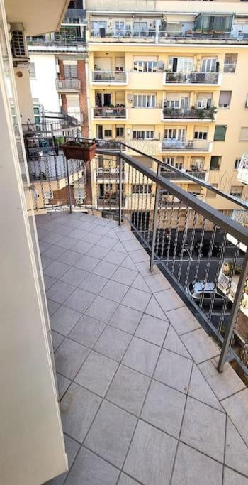 Caffarella Garden And Park Apartment Roma Dış mekan fotoğraf
