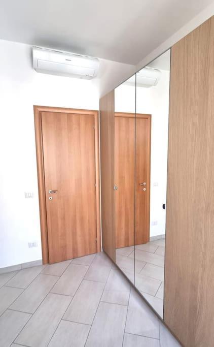 Caffarella Garden And Park Apartment Roma Dış mekan fotoğraf