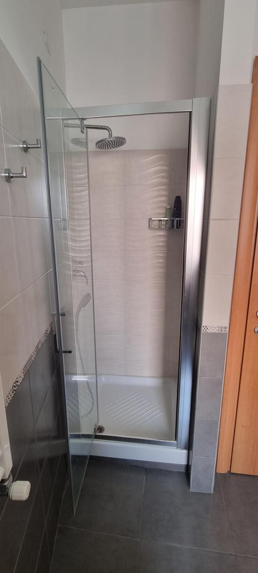 Caffarella Garden And Park Apartment Roma Dış mekan fotoğraf