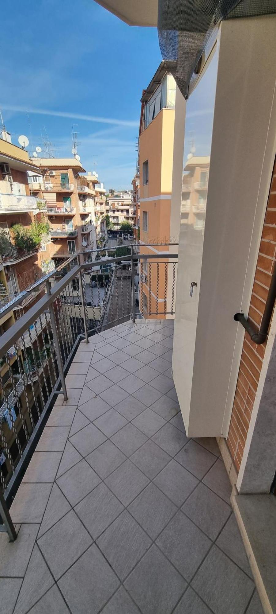 Caffarella Garden And Park Apartment Roma Dış mekan fotoğraf
