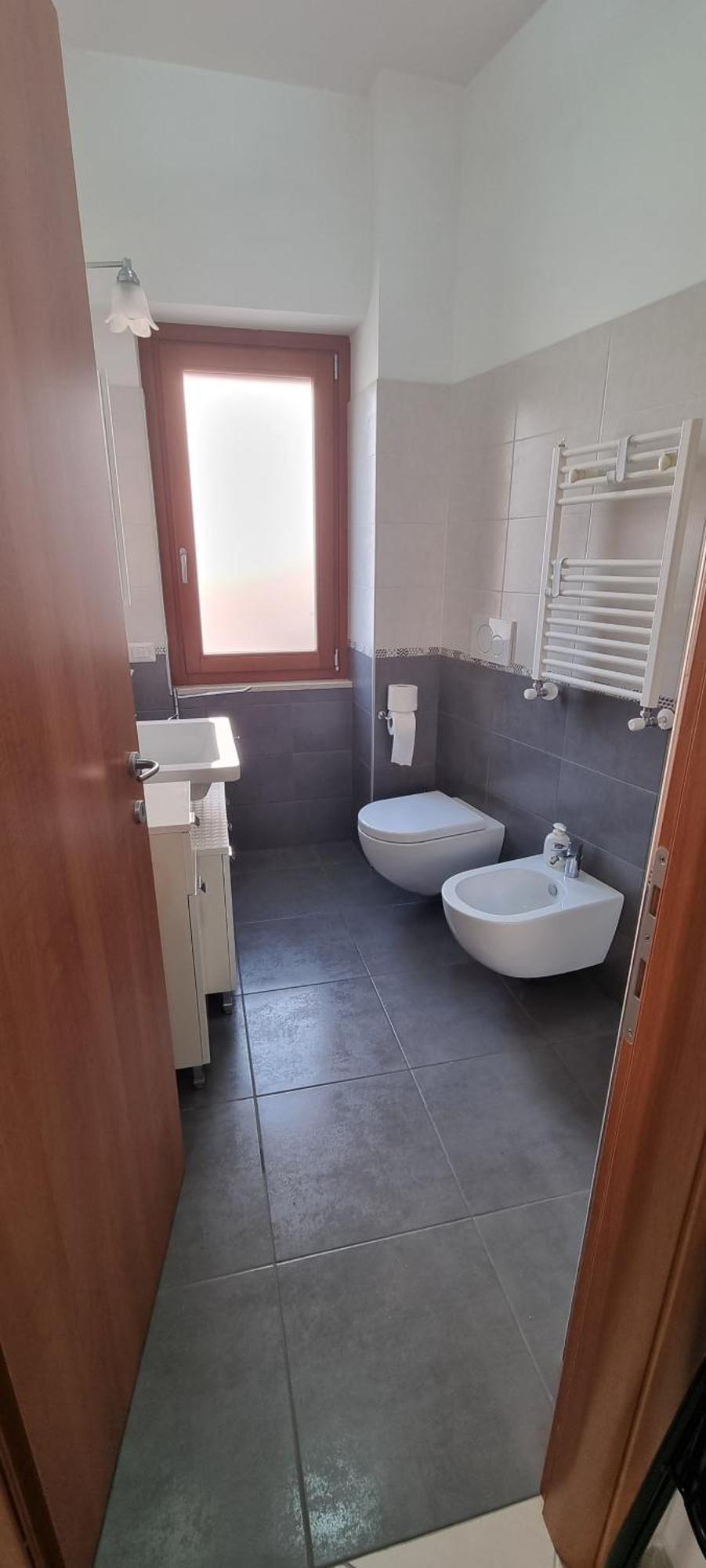 Caffarella Garden And Park Apartment Roma Dış mekan fotoğraf