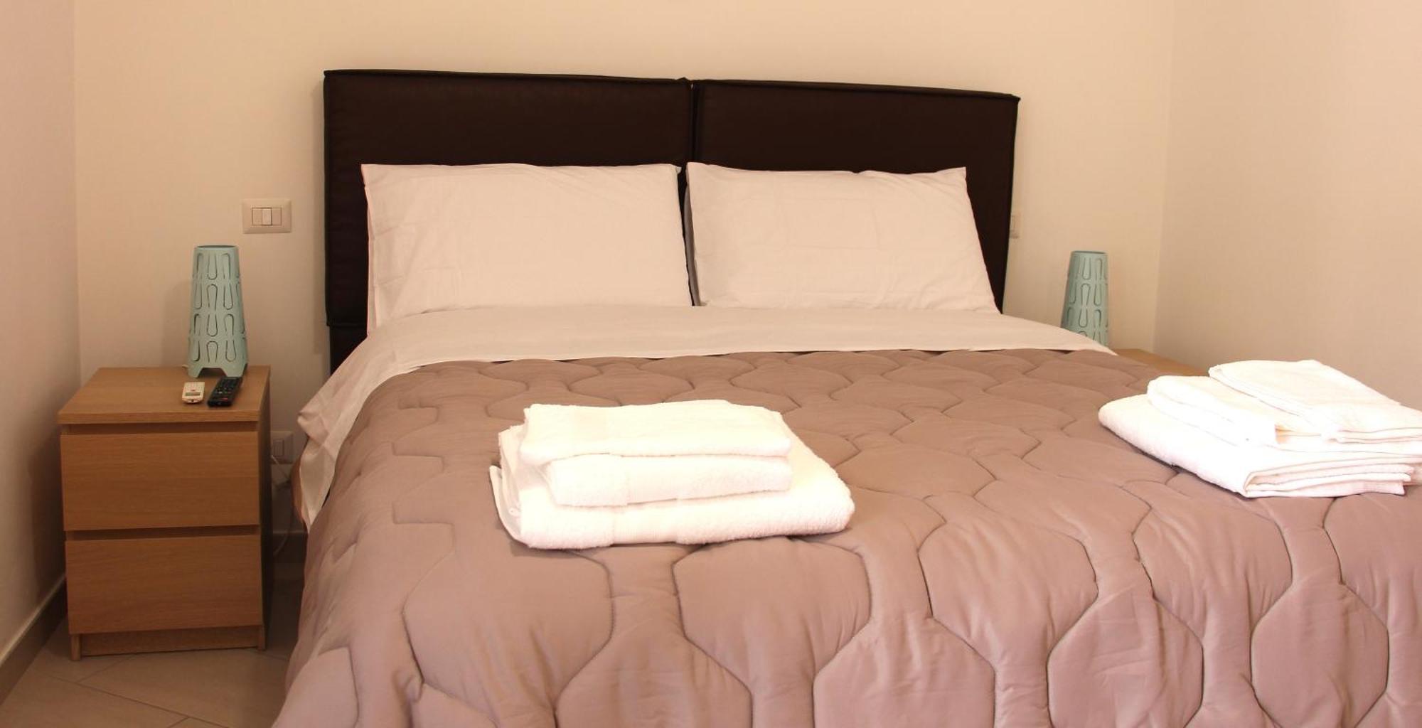 Caffarella Garden And Park Apartment Roma Dış mekan fotoğraf