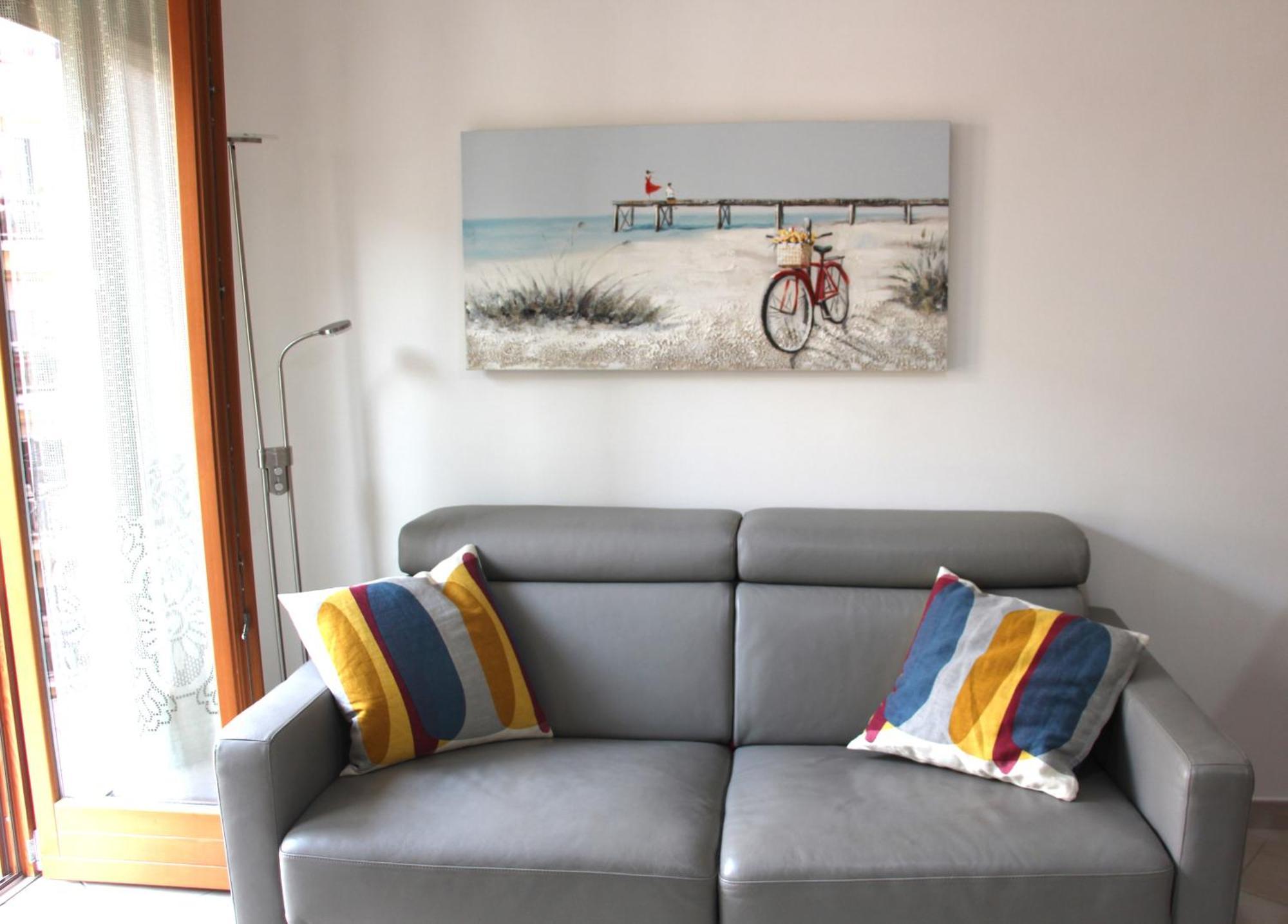 Caffarella Garden And Park Apartment Roma Dış mekan fotoğraf