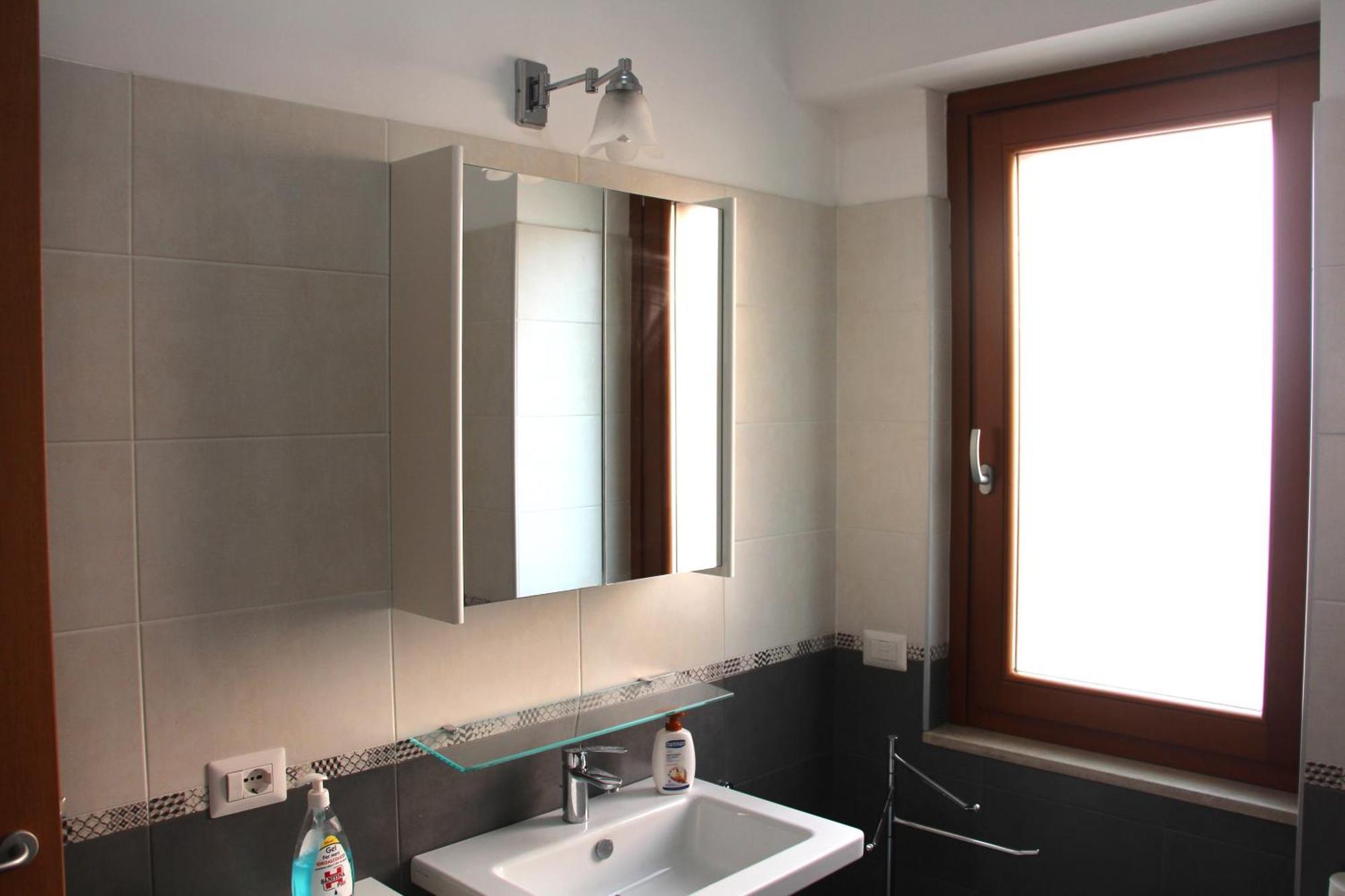 Caffarella Garden And Park Apartment Roma Dış mekan fotoğraf